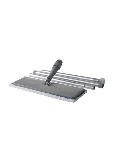 Numatic Dtk-4 Cırtcırtlı Mop  Seti