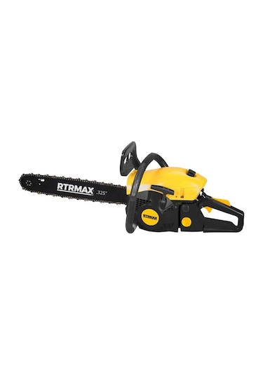 Rtrmax Rtm958 3 Hp Benzinli Hızar