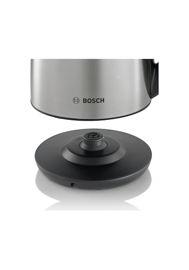 Bosch TTA5883 1.7 L Çay Makinesi