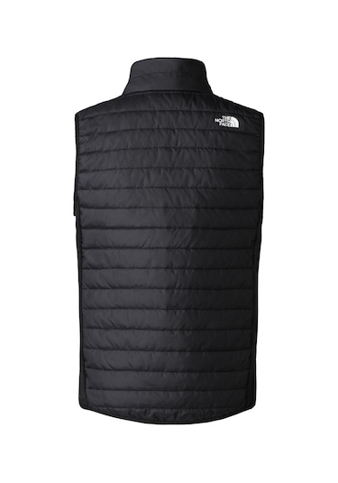 The North Face Canyonlands Hybrid Vest Kadın Yelek