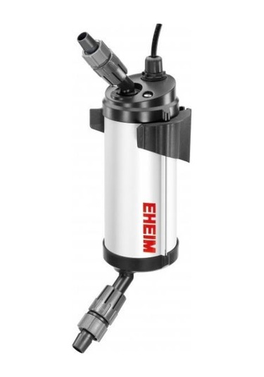 Eheim Reeflex Uv+e 500 Uv Filtre