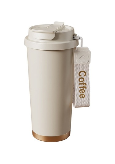 Aurora Kızlar İçsin Suyun Bardağıylabirlikte Görünüşen Güçlücelik Yüksek'e Görünüşe Benziyor. Beyaz