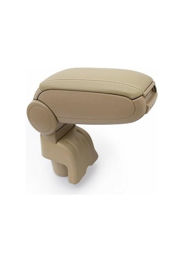 VOLKSWAGEN POLO V 2009-2017 OMSA BEJ KOL DAYAMA