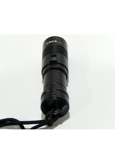 Fener - Orca Sub - Mx-1000