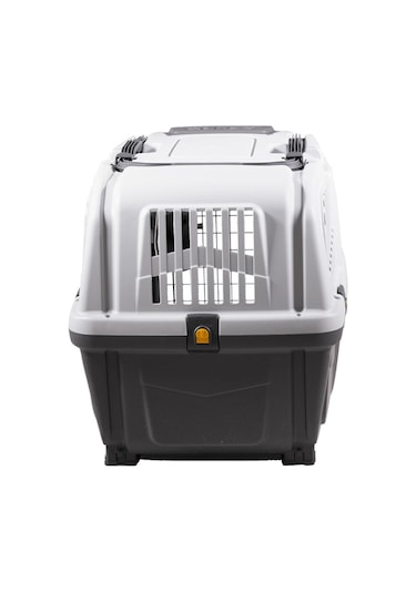Mps Skudo-4 Iata Tekerleksiz Köpek Taşıma Çantası 68 x 48 x 51 CM