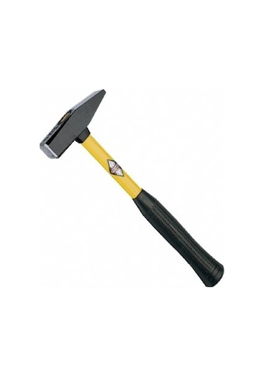Fiber Saplı Çekiç 321 1000Gr