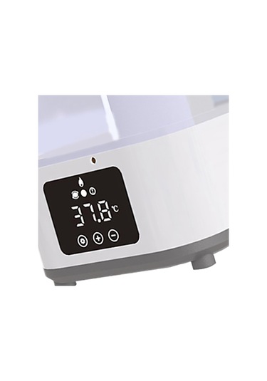 Suntek Mini 6 Yumurta Kuluçka Makinesi Hatcher Dijital Net