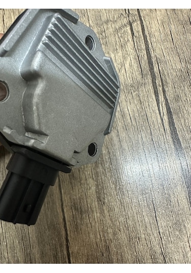 Yağ Seviye Sensör Honda Civic - Jazz - Crv - Accord 2006-2021