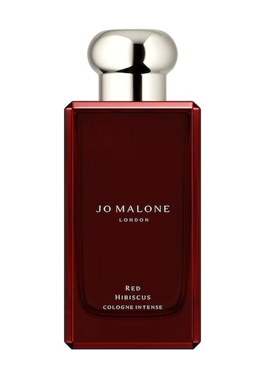 Jo Malone Red Hibiscus Cologne Intense 100 ML Oryantal