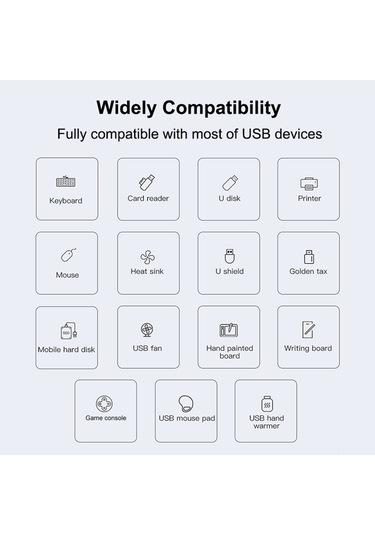 Skycity 2112 Usb-c Çok Fonksiyonlu Hub: Rj45 Ethernet + Usb3.0 + Usb2.0 + Sd/tf Kart Okuyucu, Uzay Grisi, 5.0gbps Hızlı Veri Transferi