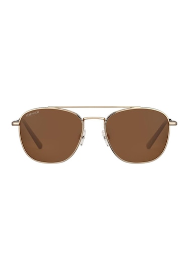 Serengeti Carroll Ss542003 Unisex Güneş Gözlüğü