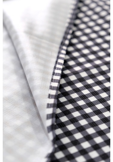 Sufre Sıvı Geçirmez Masa Örtüsü Sofra Bezi Sofra Örtüsü Piknik Örtüsü Siyah