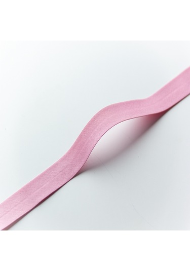 Biyetex Koton Biye - 016 No 2 Cm - 5 Metre