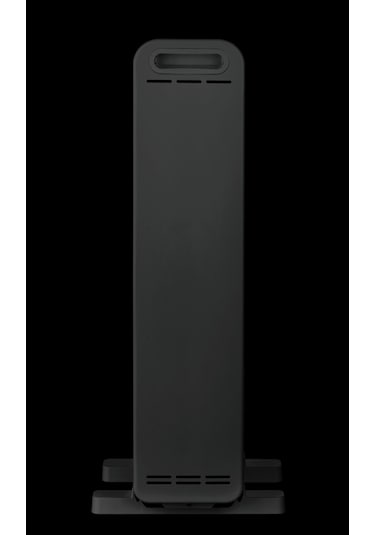 Arçelik AR RHO 9M Yağlı Radyatör