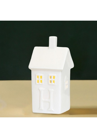 Suntek Led Gece Lambası Aydınlatma Başucu Banyo Okuma Için B Diğer