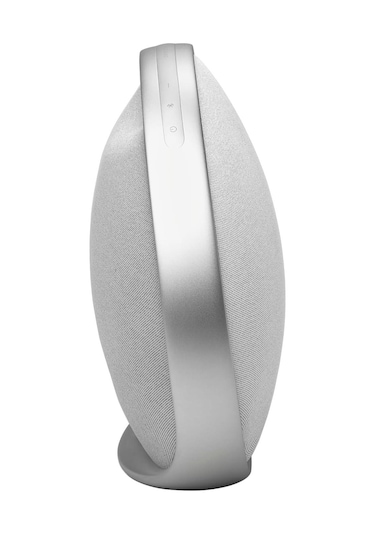 Harman Kardon Onyx Studio9 Bluetooth Hoparlör, Gri