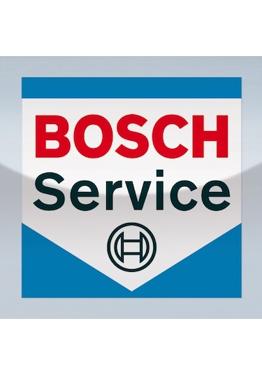Hella Tipi Bosch  Büyük Kafa Korna 0986Ah0203