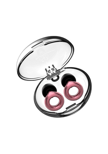 Inf Yumuşak, Saplı Ses Yalıtımlı Kulak Tıkacı