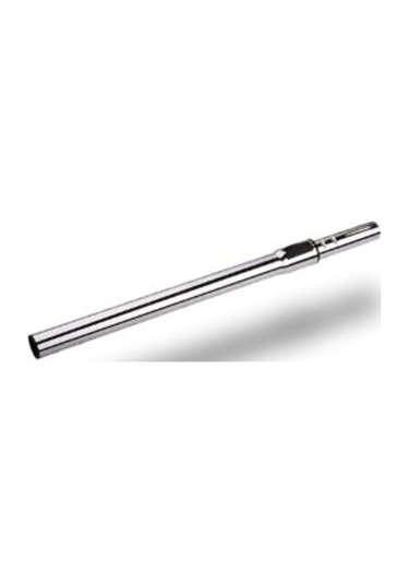 Rowenta Ro 3723 Compact Power Cyclonic Teleskopik Boru