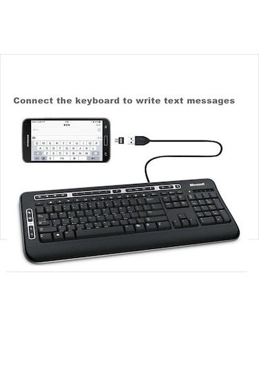 Ancheyn Type C To Usb Çevirici Mini Dönüştürücü Otg Adaptör 4497