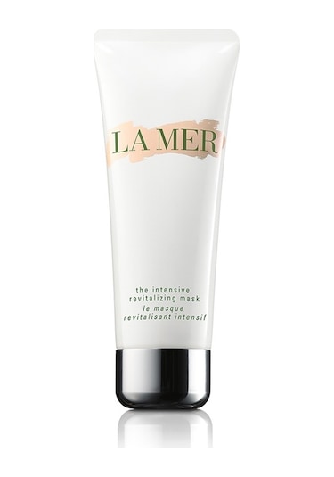 La Mer The Intensive Revitalizng Mask 75 ML