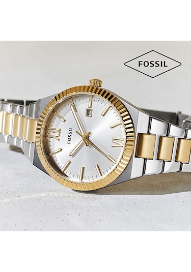 Fossıl Fes5259 Kadın Kol Saati