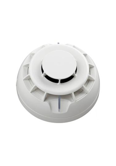 Teletek SensoMAG M40 Konvansiyonel Optik Duman Dedektörü