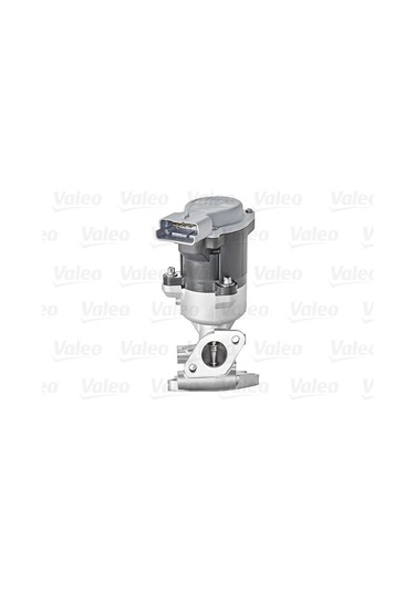 Valeo 700411 Egr Valfı 276dt Dıscovery 3 R.r Sport 1 L320 Jaguar Xf 1 X250 S-type 2 X200 Lr006994-lr006995-lr010125-lr018466