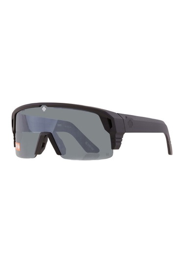 Spy 67154 Gray Green Black Spec Siyah