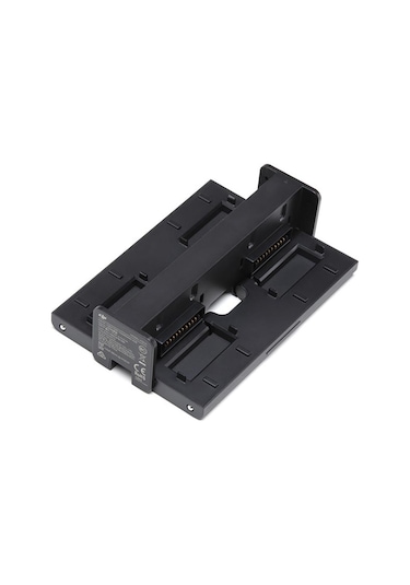 DJI Mavic 2 Battery Charging Hub Şarj Ünitesi