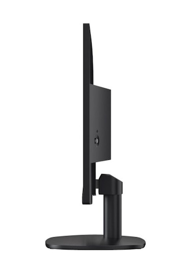 MSI PRO MP245V 23.8" 1MS 100Hz Flat VA Anti-Glare Monitör