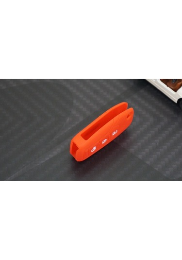 Ford Uyumlu F-150 F-250 F-350 Kuga Focus Explorer Ranger Ka Fiesta Uyumlu Monde