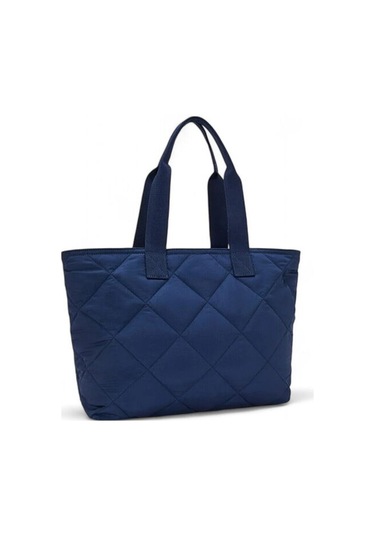 Kipling Colissa Up Airy Blue Kadın Omuz Çantası Kı3866 001