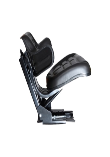 snc Gürex X20 Kolçaksız Traktör Koltuk Yerli