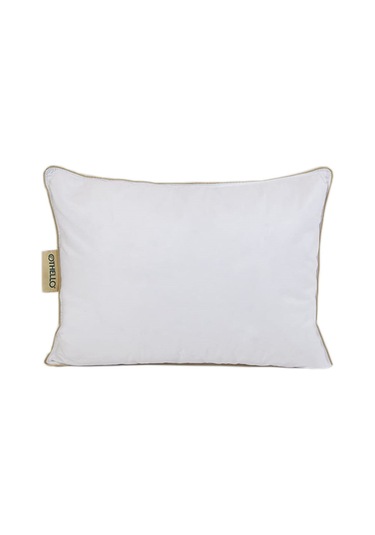 Othello Bimba Piuma 30 Kaz Tüyü Bebe Yastığı 35Cmx45Cm