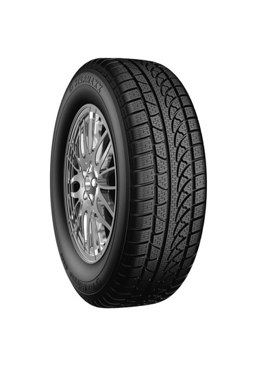 Starmaxx 245/40R18 97V Reınf.Ice Grıpper W850 Kış Lastiği 2022