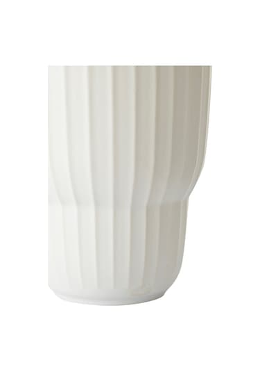 Mudo Home Krem Kupa 10 Cm