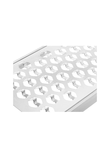 Zwilling Pro Rende, 34 Cm