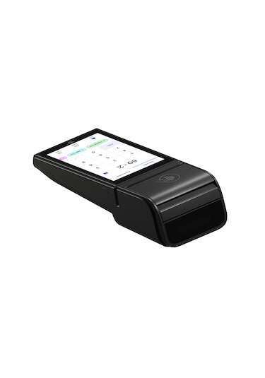 Beko X30 TR Yazarkasa Pos