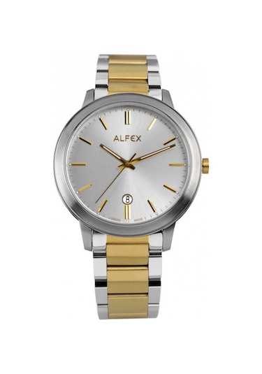 Aflex 5713/484 Erkek Kol Saati