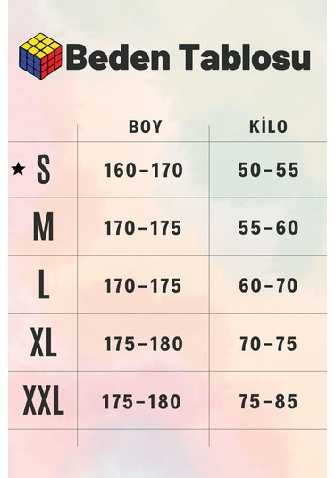 Kadın Füme Kırmızı İki Şeritli Biyeli Fermuarlı Kapüşonlu Spor Eşofman Takımı 21kestax11 001