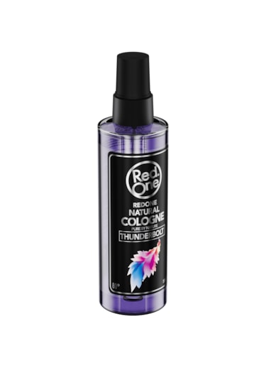 Redone Kolonya Özel Parfüm Esansı Thunderbolt 150 Ml