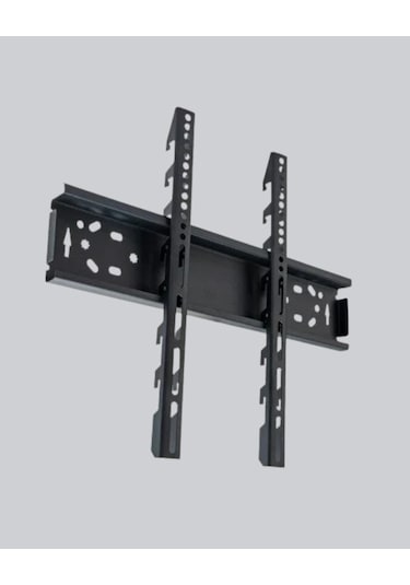 Led Lcd Plasma Tv Askı Atı 32-65 İnç