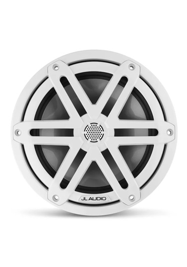 Jl Audıo M3-770x-s-gw Yat / Marın Hoparlör