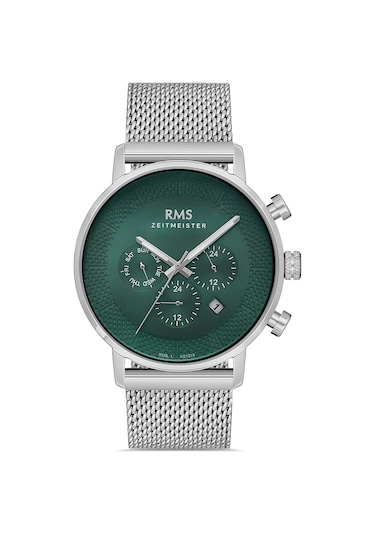 Rms Rms.1.ag1519.04 Gri