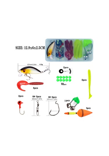 Lemestar 1.8m Karbon Fiber Teleskopik Olta Seti - Tuzlu Ve Tatlı Su Avı İçin Portatif Olta Makinesi, Misina Ve Depolama Çantası İle Tam Züccaciye