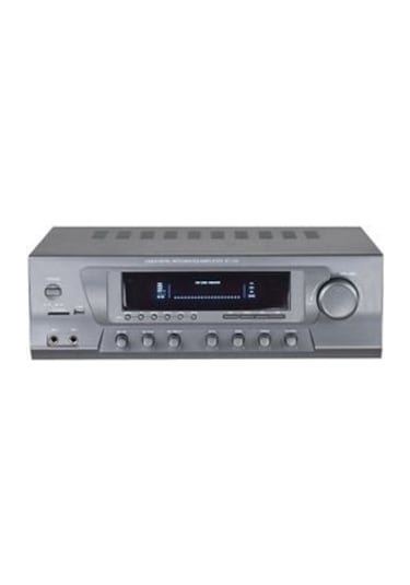 Bt-303 Stereo Anfi