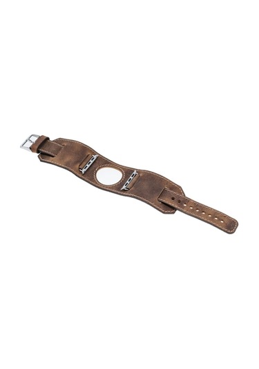 Brace Apple Watch Deri Kordon