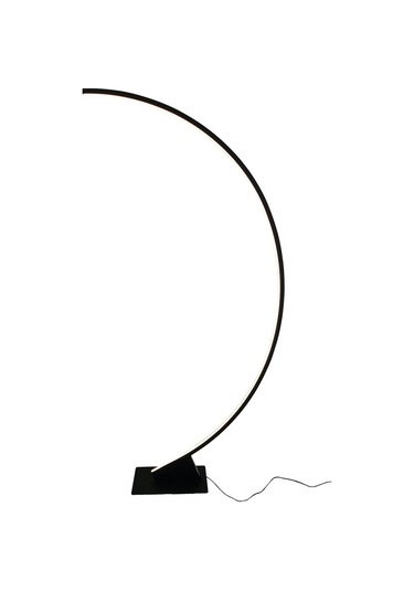Tra20301 Eco Led Lambader Type-C