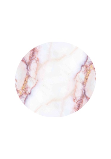 Suntek 140cm Dia Restaurant D Masa Örtüsü